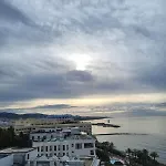 Appartement Increibles Vistas Al Mar
