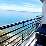 Appartement Increibles Vistas Al Mar Marbellac