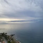 Appartement Increibles Vistas Al Mar *